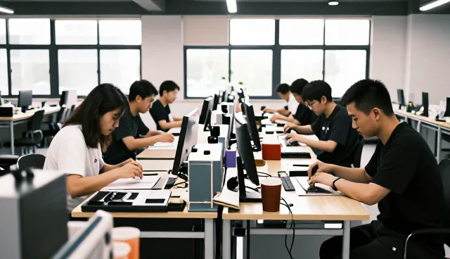 郑州飞浪文化传媒有限公司