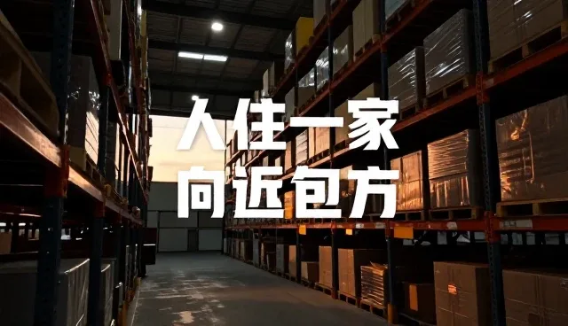 短视频拍摄中设计要素的适用情况与限制