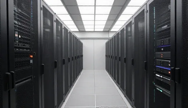 直播运营中的设计工具性能与适用条件解析
