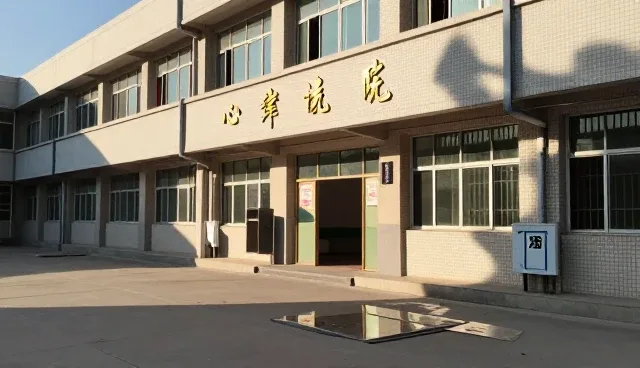短视频拍摄中设备性能如何影响内容质量