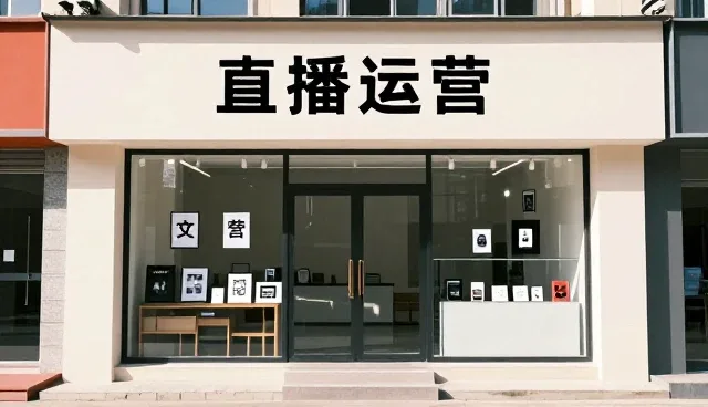 内容优化在流量运营中的多场景应用实践