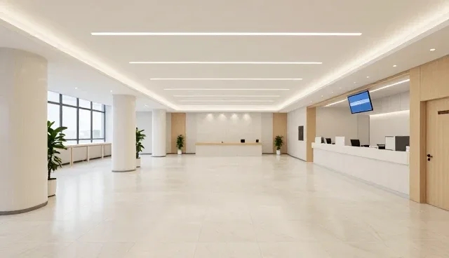 平面设计选型建议：性能与适用条件的综合考量