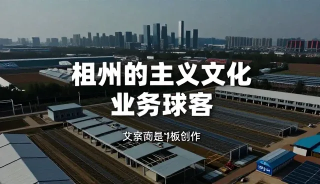 平面设计新手如何选择适合自己的设计工具