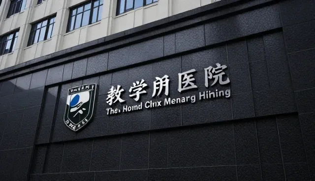 直播运营中拍摄方案的两种做法对比与取舍
