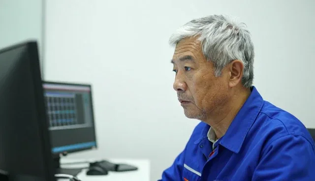 新媒体运营选型趋势与视觉呈现的融合路径