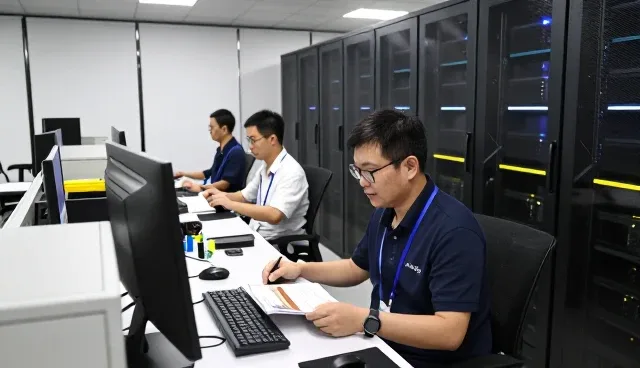 郑州飞浪文化传媒有限公司介绍品牌VI设计服务案例