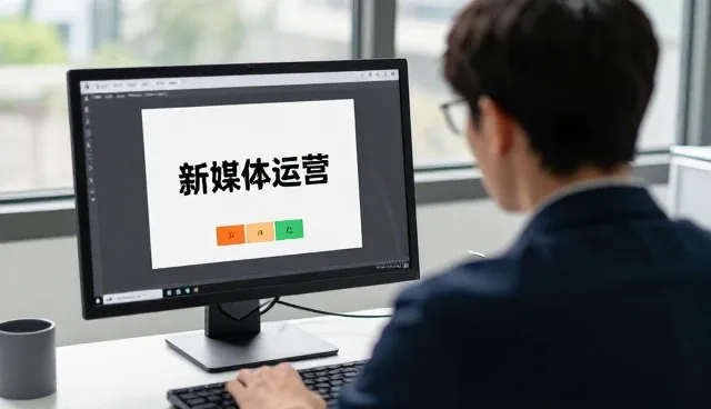 直播运营选型中需关注的三大关键点