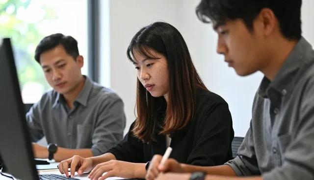 提升直播转化率的关键:短视频拍摄技巧与维护策略