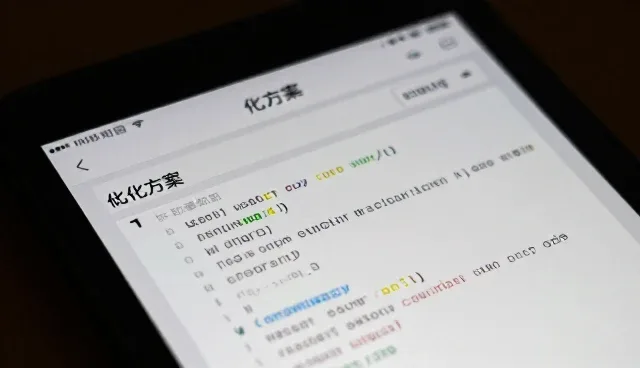 短视频创作性能与适用条件的深度解析