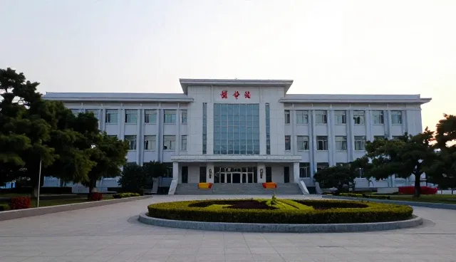 化方案选型中的关键考量因素分析