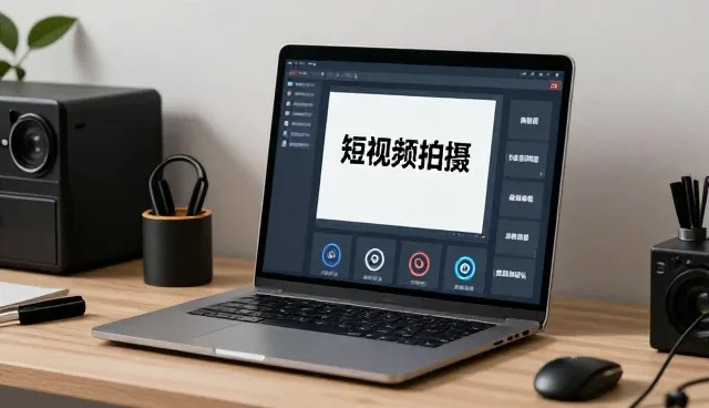 平面设计流程中的关键场景与解决方案分析