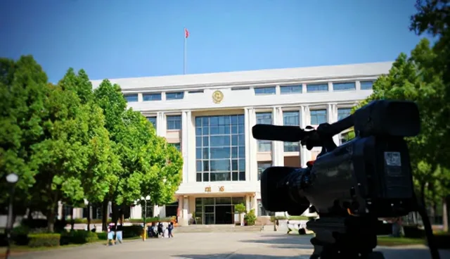 直播运营中用户画像误用有哪些常见误区？