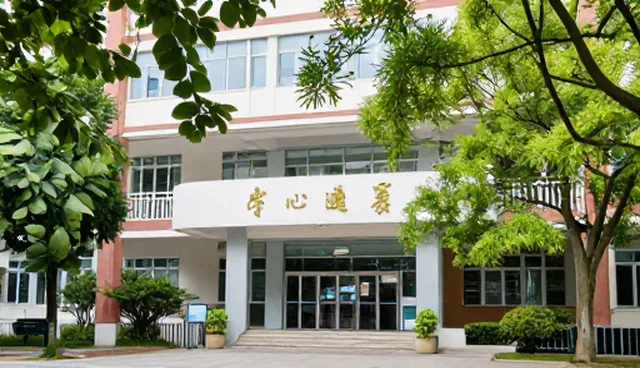 直播互动提升困难，如何有效解决