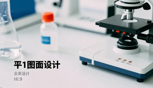 短视频创作中用户互动的深度演进与实践路径