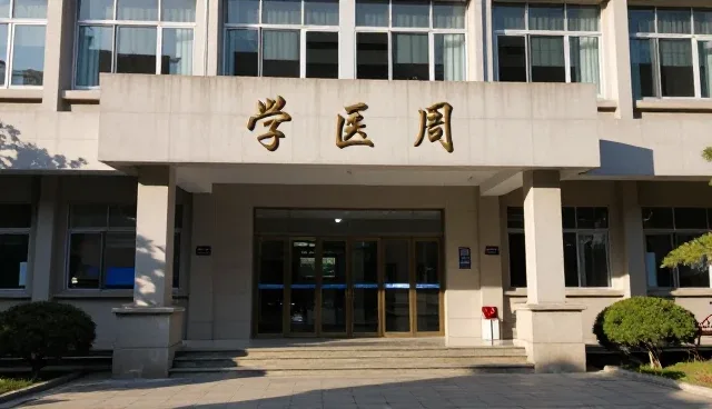 直播运营中平面设计选型与使用建议